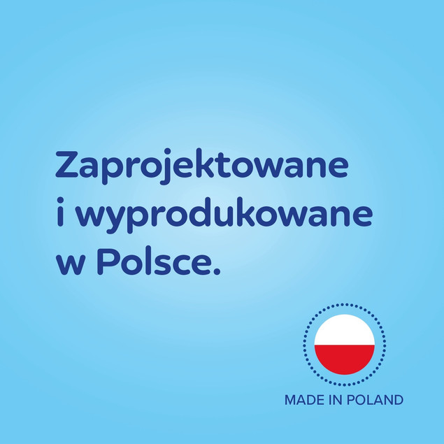 Miseczka Canpol dla Dzieci Żółta z Tworzywa Sztucznego