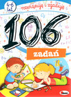 106 zadań praca zbiorowa