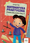 Matematyka praktyczna – Jadwiga Dejko