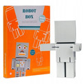 Robot Box - Robo Sam