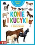 Duże maszyny
