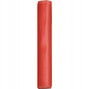 Plastelina 1 kg czerwona luzem w laseczkach Mona