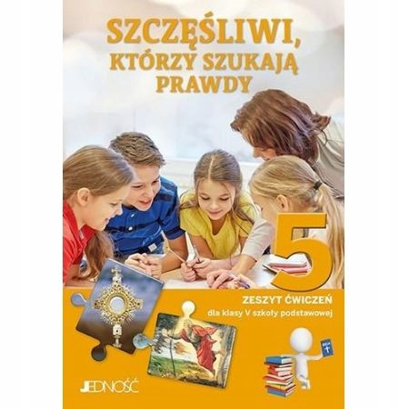 Kreatywny Zestaw Artystyczny Premium dla Dzieci OdiDodi