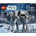 LEGO Star Wars 75454 AT-AT z Imperialnego Odrodzenia