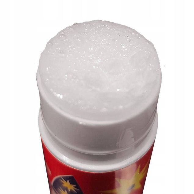 20x Klej magic magiczny w sztyfcie 20g KAMABEN