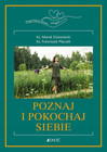 Poznaj i pokochaj siebie Tom 2 Franciszek Płaczek