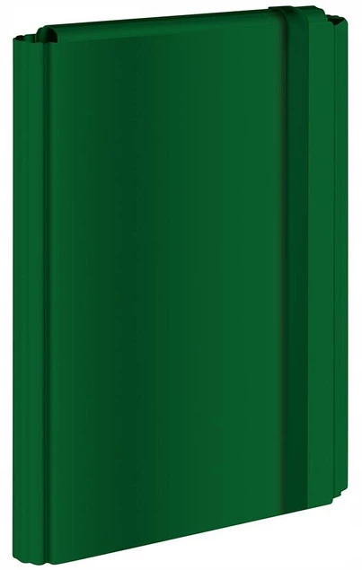 SZKOŁA TECZKA SZKOLNA