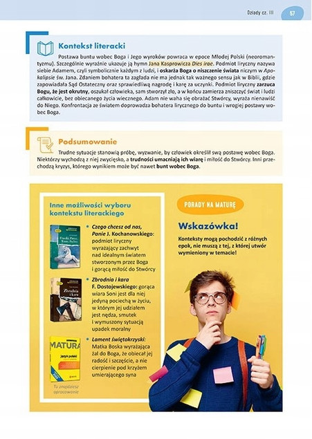 7w1 MATURA 2026 Kompletny Zestaw REPETYTORIA + ARKUSZE Greg