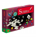 Scriba – najlepsza gra słowna Duża/XL | Alexander