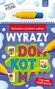 Wyrazy