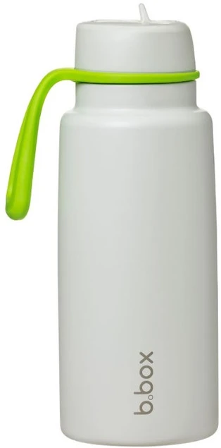 Szary