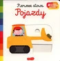 Pojazdy