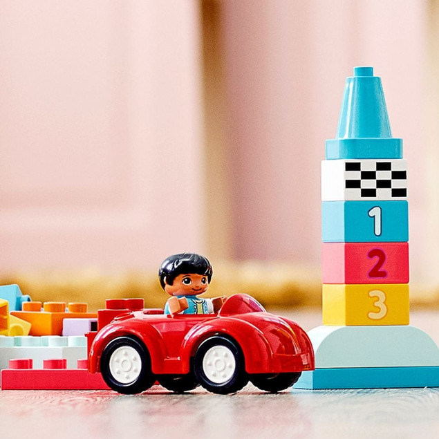 LEGO 10914 DUPLO CLASSIC Pudełko z klockami Deluxe p2