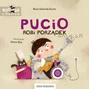 Robi porządek