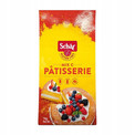 Mieszanka mąk Schar Mix C Patisserie do ciast 1 kg