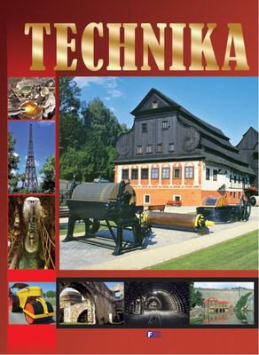 Technika Praca zbiorowa
