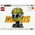 LEGO Editions 43023 Kask McLaren Mastercard F1 - Lando Norris (793 elem.)