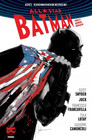 All Star Batman Tom 2 Końce Świata Francesco Francavilla, Giuseppe Camuncoli, Jock ., Scott Snyder, Tula Lotay