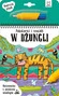 W dżungli