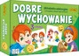 Dobre Wychowanie