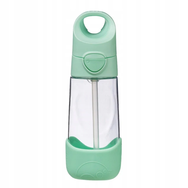 Spearmint