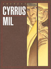 Cyrrus Mill Andreas