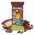 Batonik Kakao 20 g – Helpa