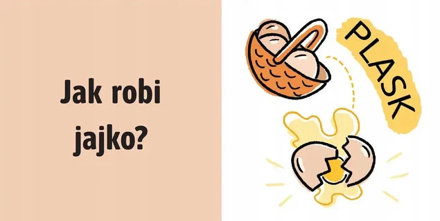 Okładka książki Nazywam dźwięki Na wsi