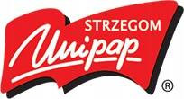 Zeszyt do nut A5 pięciolinia 16 kartek UNIPAP