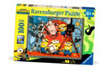 Puzzle Ravensburger 100 Minions