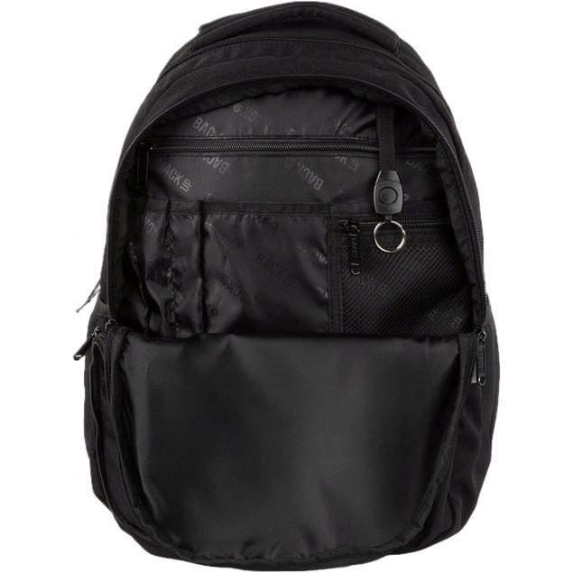 Plecak BackUP K‑POP 26 L – PLB8D37