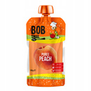 ŚLIMAK Bob Snail Przecier MIX SMAKÓW 250g x8