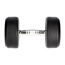 HG PRO 16 KG HANTLE GUMOWANE HMS