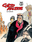 Corto Maltese Tom 6 Hugo Pratt
