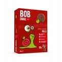 Rollsy Jabłko-Wiśnia Bob Snail 100g