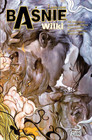Baśnie. Wilki. Tom 8 Bill Willingham, Mark Buckingham