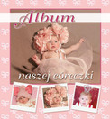 Album naszej córeczki Jacopo Rotta