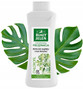 BIAŁY JELEŃ Płyn Do Kąpieli i Pod Prysznic CHLOROFIL 750ml Pantenol