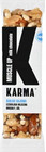 Baton KARMA BARS Muscle Up Milk Chocolate 45 g