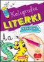Literki