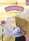 Książkożercy. Znane Polki. Zofia - badaczka Tatr Agata Komosa-Styczeń