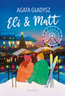 Eli i Matt - Agata Gładysz