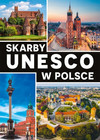 Skarby UNESCO w Polsce Jarek Majcher