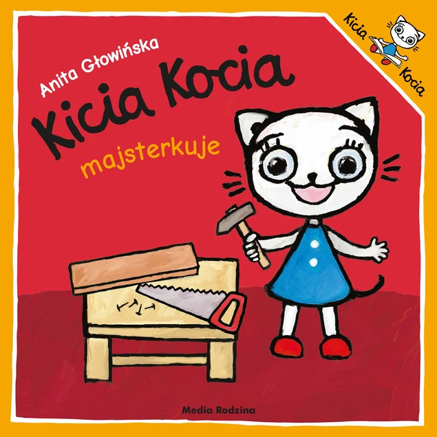 MAJSTERKUJE