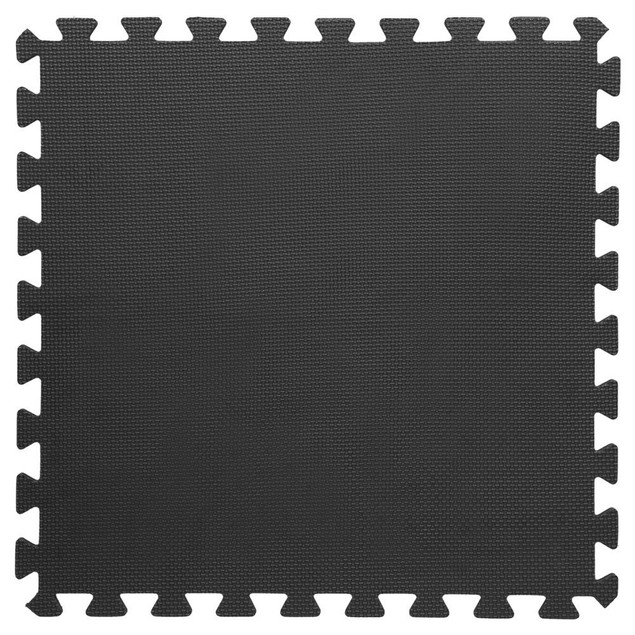 Mata pod sprzęt puzzle 4 szt. 61x61x1 cm MP10 HMS