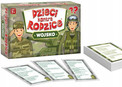 Dzieci kontra Rodzice: Wojsko