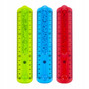Linijka Geometryczna Szkolna Elastyczna Flexi 15 cm Astra