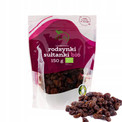 Rodzynki Sułtanki Biolife BIO 150 g