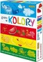 Gram w Kolory
