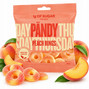 Pandy Żelki Peach Rings 50g